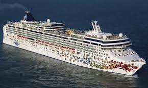 Norwegian cruise line, miami, florida. Norwegian Gem Deck Plan Cruisemapper