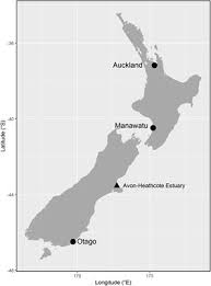 We did not find results for: Frontiers Interacting Roles Of Breeding Geography And Early Life Settlement In Godwit Migration Timing Ecology And Evolution