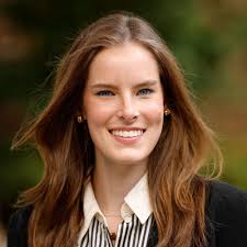 Student Philanthropy Council