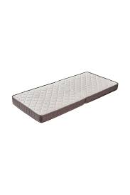 yatas bedding flexbed katlanir yayli yatak tek kisilik 90x200 cm fiyati yorumlari trendyol