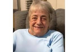 Virginia C. "Ginny" Hudson Obituary (2025)