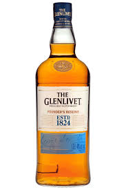 Image result for glenlivet