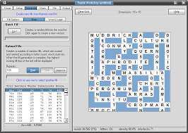 And it's free to use! The Best Crossword Software For Windows 10