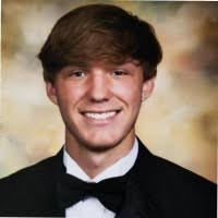 100+ "Marshburn" profiles