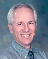 Bill Nickum, Insurance Agent