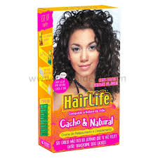 Get the best deals on curly hair curling kits for your home salon or home spa. Embelleze Novex Hairlife Curly Natural Relaxation And Curling Kit