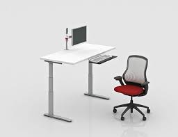Universal Height Adjustable Tables Knoll Adjustable Height Table Adjustable Table Electric Height Adjustable Table