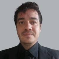 20+ "Daniel Trusca" profiles