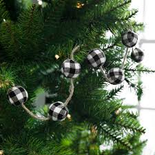 Check spelling or type a new query. White And Black Buffalo Check Christmas Garland Kirklands Buffalo Plaid Christmas Tree Plaid Christmas Tree Buffalo Plaid Christmas