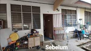 See what cermin tingkap (cermintingkap) has discovered on pinterest, the world's biggest collection of ideas. Ubah Suai Tingkap Nako Tukar Aluminium Cermin Rp Facebook