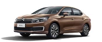 Inspirado em nossos clientes o suv citroën c4 cactus feel business pcd 2020 oferece todo conforto, design e tecnologia. Citroen Pagina 2 All The Cars