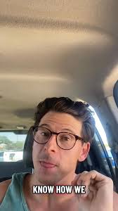 How we know y'all not from Louisiana. #cajun #louisiana, #cajunfood  #outoftowners