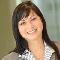 Jesse Paul Mancillas Email & Phone Number