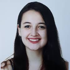 Grado en Estudios Clásicos y de la Antigüedad