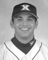 2006 Baseball Media Guide.indd