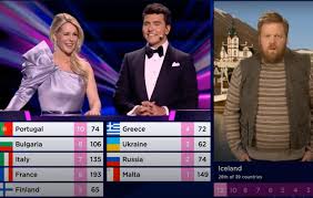 They've brought some serious star power to their performance, with guest star flo rida appearing towards the. 6b8untliagp2im