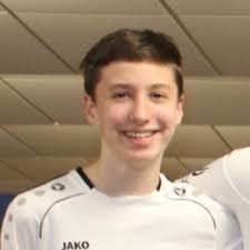 5 starke Ergebnisse durch die Heimmannschaft verhindern Punkt in Heringen. 