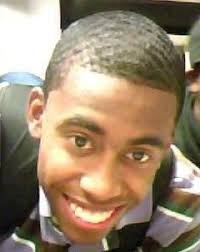 Charles Glass III Obituary