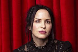 'Memories that I thought were gone came flooding back'