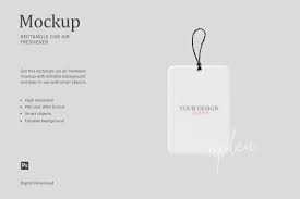 This free psd mockup is easy to edit with smart objects. Car Branding Mockup Psd Free Mockups Psd Template Design Assets