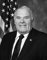 283342 Purdue Commencement.indd