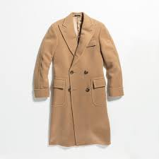 Free & fast shipping on orders $50+, afterpay & easy returns. The Best Camel Coat Is One That Fits Your Personal Style And Budget Gq