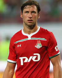 May good looks and solid defending come to you. Entdecke Deinen Lokomotive Moskau Star Grzegorz Krychowiak Alle News Infos