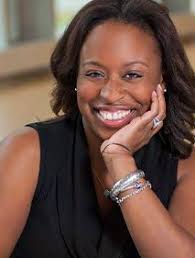 Tom Peters Meets George Orwell