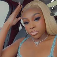 Tamika Dudley shared a memory.