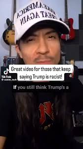 Klamath Falls Community Page