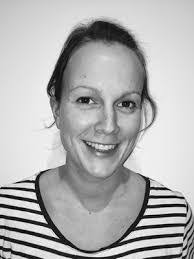 Marianne Pike's Instagram, Twitter & Facebook