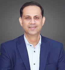 Bajaj Finserv Limited