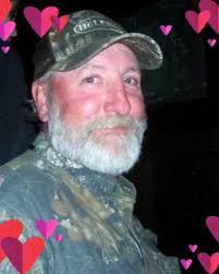 Bartow Alton "Al" Bailey II Obituary September 4, 2024