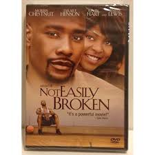 Amazon.com: When the Bough Breaks : Jamielyn Lippman, Brooke Shields,  Carnie Wilson, Aarti Sequira, Peggy Tanous, Tanya Newbould, Tanya Newbould,  Jamielyn Lippman, Lindsay Gerszt, Jamielyn Lippman, Samantha Smart: Movies  & TV
