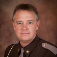 70+ "Troyer" profiles