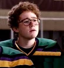 The Rendezvous Point: Whatever Happened To: The Cast of The Mighty Ducks