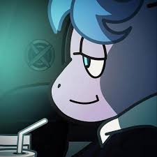 Tadano | Aggretsuko Wiki | Fandom