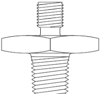 190501 Velomitor CT Transducer Datasheet - 141636