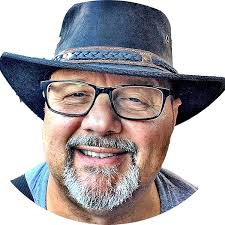 The Sun Rises Again: Behling, Norman: 9798869797834: Amazon.com: Books