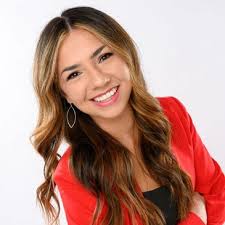 Professional Realtors