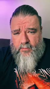 @TizzyEnt's video Tweet