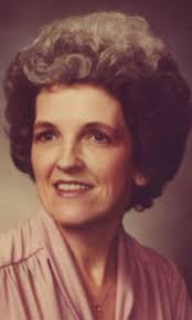 CAROL CHILDERS Obituary (2020)