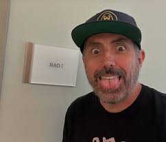 💥Birthday Boy💥 For my big bday I've added some cool pieces to my website  and everything is 50% off for 24 hours! July 14 12:01am-11:59 pm. Use code  : SILVERFOX50 Thank you 🦊