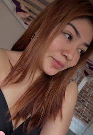 Melissa Mcmahon Quiroz