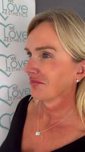 🎄 20th December Advent Winner 🎄 Congratulations to Alison Noble🥳 You are  our winner for Day 20 of our Advent Giveaway!