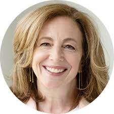 What the Twin Cities can learn from Denver and Detroit