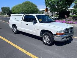 Image result for White 2000 Dakota