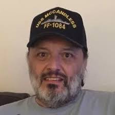 Lance Jarrell's Instagram, Twitter & Facebook