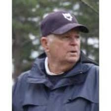 Mel S. Fleischer Obituary October 3, 2011