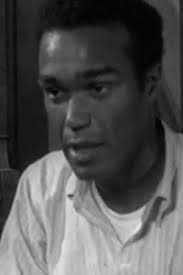 Duane Jones
